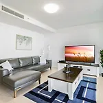 Wings Resort, Apartments And 2 Story Penthouses - We Accommodate