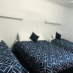Classic Motel