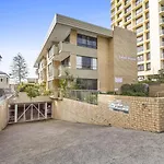 Cobden Court Unit 5
