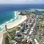 Ocean Plaza Unit 936