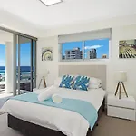 Eden Apartments Unit 901