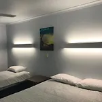 Classic Motel