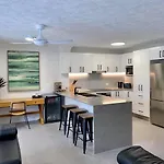 Jubilee Views Holiday Apartments
