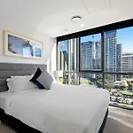 Koko Broadbeach
