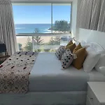 Ocean Plaza Resort