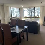 Aries Holiday Apartments