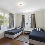 Lydstep Bilinga