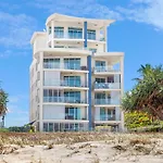 Aqua Solai 9