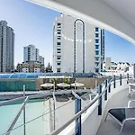 The Wave Resort