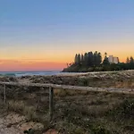 Greenmount Beach House