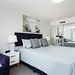 Calypso Plaza Resort Unit 462