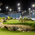 Elite Gold Coast