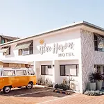 Blue Heron Boutique Motel