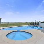 Premiere Apartments