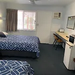 Classic Motel