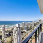 Opus Broadbeach