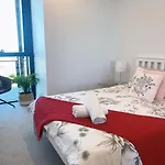 Skyline At Casino 2Bedrooms