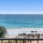 Pacific View Unit 3
