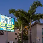 Pacific Coast Motel
