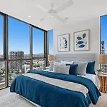 Koko Broadbeach