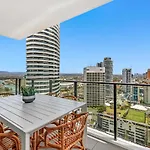 Koko Broadbeach