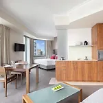 Mantra Legends Hotel