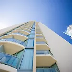 Mantra Legends Hotel