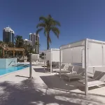 Vibe Hotel Gold Coast