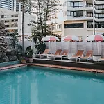 The Island Gold Coast (Adults Only)