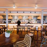 The Island Gold Coast (Adults Only)