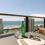 Avani Broadbeach Residences