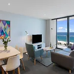Avani Broadbeach Residences