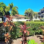 Luxury Residence Turtle Bay Resort