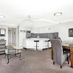Burleigh Surf - Hosted By Burleigh Letting