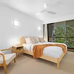 The Rocks Resort Unit 2C