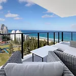 Opus Broadbeach