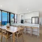 Opus Broadbeach