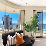 Biarritz Apartments