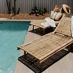 The Tugun Pause