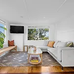 Palm Beach Villa