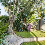 Palm Beach Villa