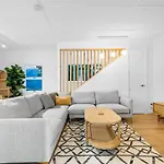 Palm Beach Villa