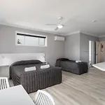 Burleigh Gold Coast Motel