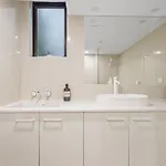 The Rocks Resort Unit W4