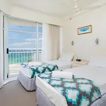 2Nd Avenue Apartments - Hosted By Burleigh Letting