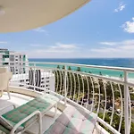 2Nd Avenue Apartments - Hosted By Burleigh Letting