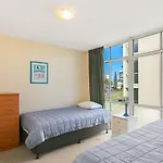 Beach Lodge Unit 9