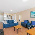 Beach Lodge Unit 9