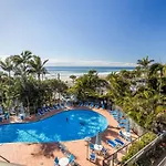 The Rocks Resort Unit 3C