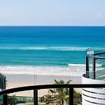 Village Palm Beach - Brand New 2 Bedroom Apartment